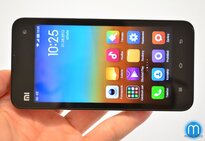 Xiaomi Mi2A