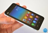 Xiaomi Mi2A
