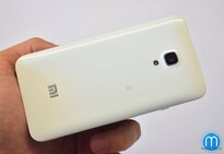 Xiaomi Mi2A