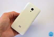 Xiaomi Mi2A