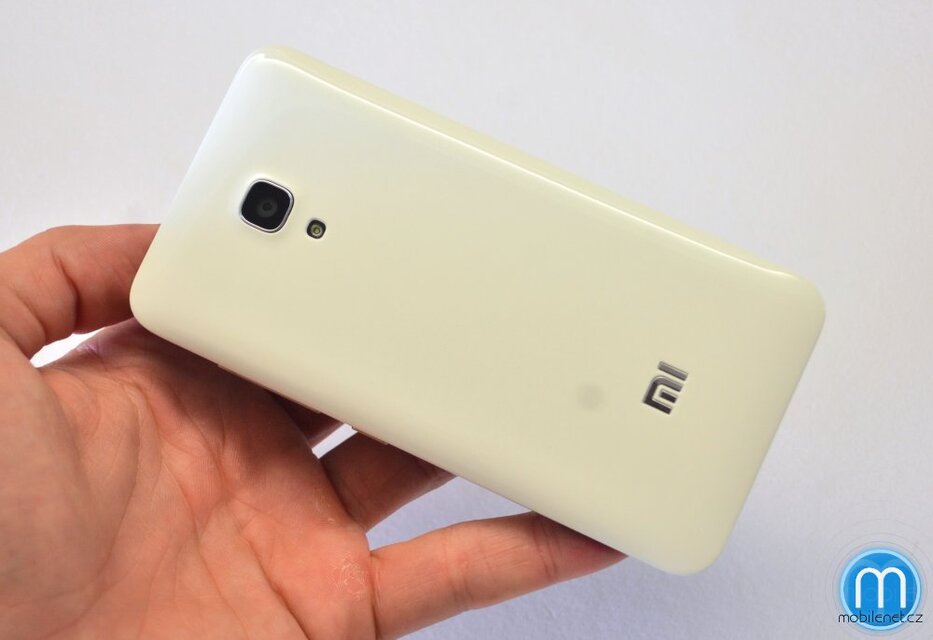 Xiaomi Mi2A