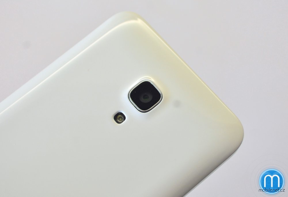 Xiaomi Mi2A
