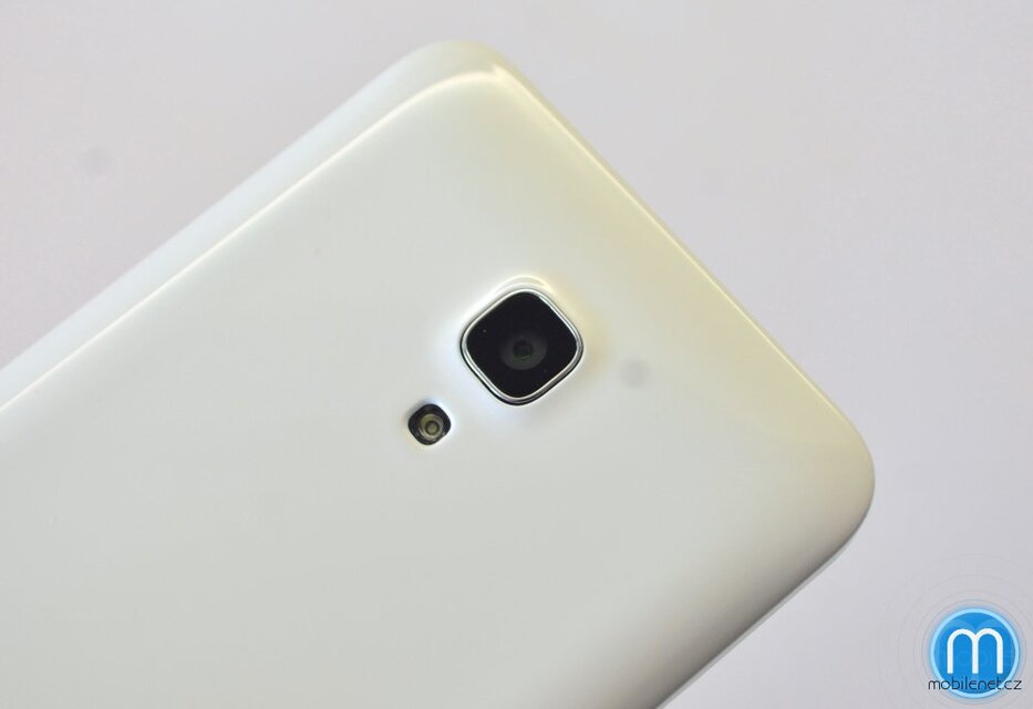 Xiaomi Mi2A