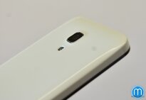 Xiaomi Mi2A