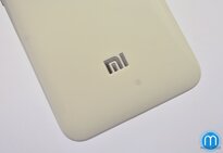Xiaomi Mi2A