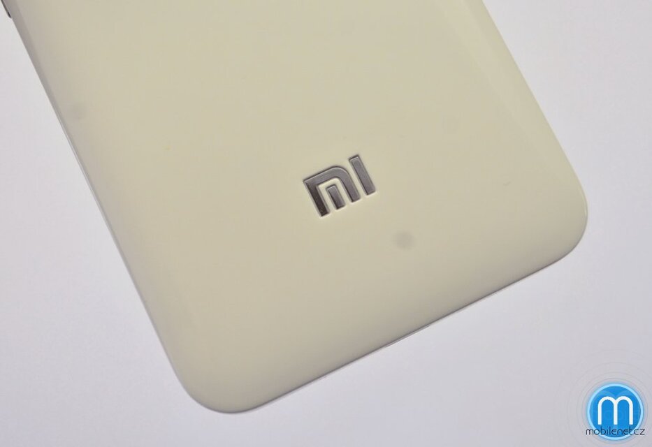Xiaomi Mi2A