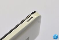 Xiaomi Mi2A