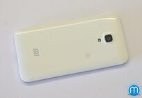 Xiaomi Mi2A