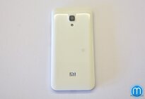 Xiaomi Mi2A