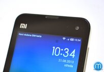 Xiaomi Mi2A