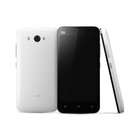 Xiaomi Mi2S