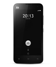 Xiaomi Mi2S