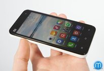 Xiaomi Mi2S