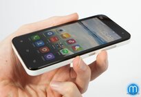 Xiaomi Mi2S