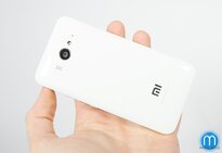 Xiaomi Mi2S