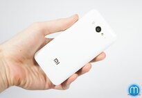 Xiaomi Mi2S