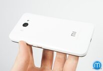Xiaomi Mi2S