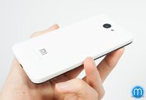Xiaomi Mi2S