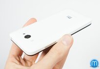 Xiaomi Mi2S