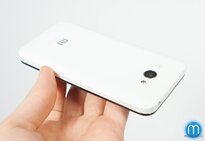 Xiaomi Mi2S