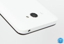 Xiaomi Mi2S