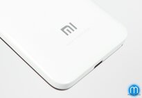 Xiaomi Mi2S