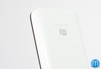 Xiaomi Mi2S