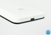 Xiaomi Mi2S