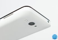 Xiaomi Mi2S