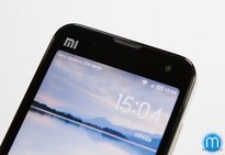 Xiaomi Mi2S
