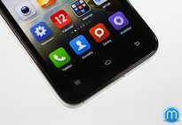 Xiaomi Mi2S