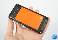 Xiaomi Mi2S