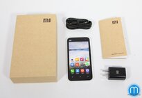 Xiaomi Mi2S