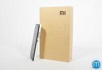 Xiaomi Mi2S