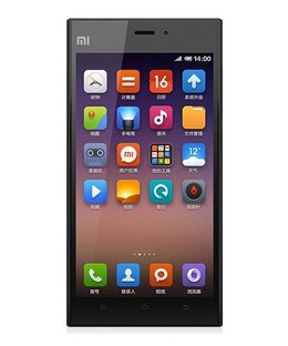 Xiaomi Mi3