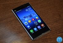 Xiaomi Mi3