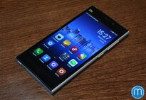 Xiaomi Mi3