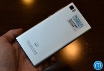 Xiaomi Mi3