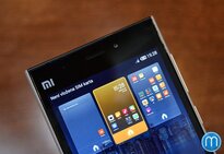Xiaomi Mi3