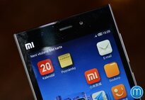 Xiaomi Mi3