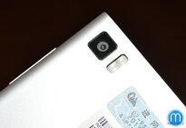 Xiaomi Mi3