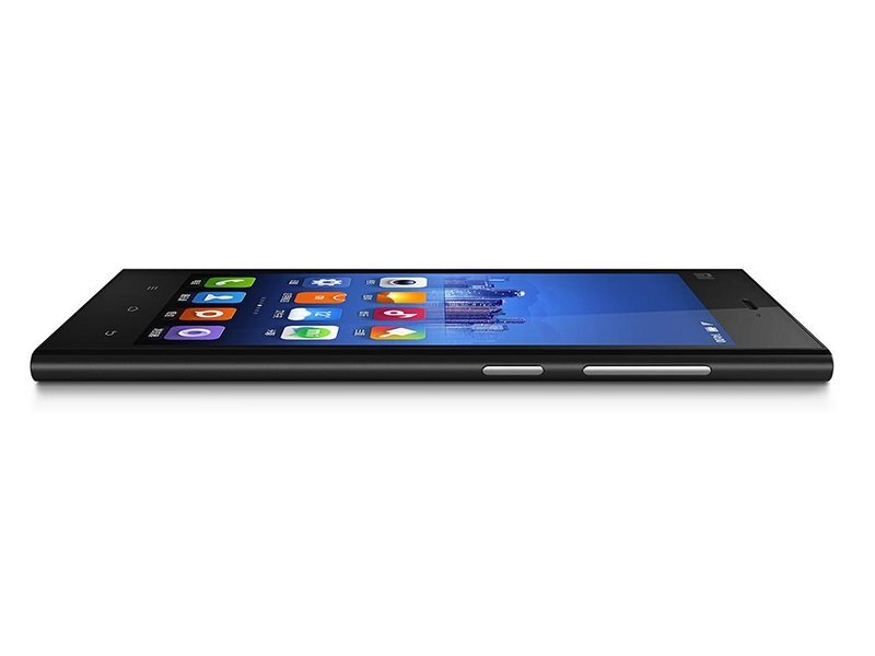 Xiaomi Mi3