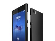 Xiaomi Mi3