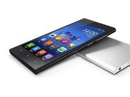 Xiaomi Mi3