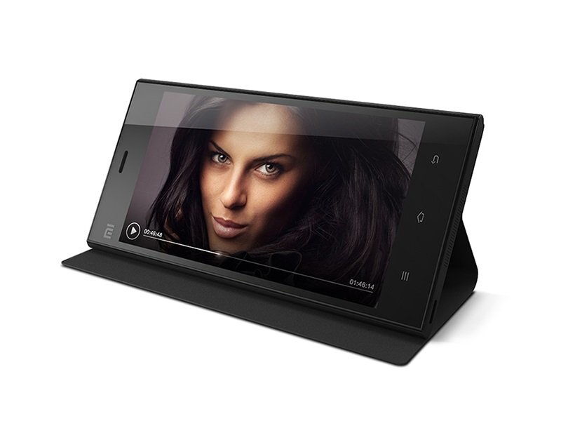 Xiaomi Mi3
