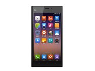 Xiaomi Mi3