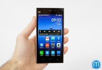 Xiaomi Mi3
