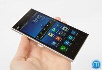 Xiaomi Mi3