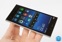 Xiaomi Mi3