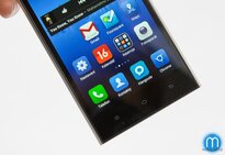 Xiaomi Mi3
